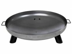 Innovesta Feuerschale Fire Ø 80 cm