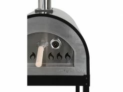 BBQ Dragon Pizzaofen Classic 15 BBQ Dragon Pizzaofen Classic -Grill Verkaufsgeschäft 228156321 xxl