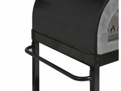 BBQ Dragon Pizzaofen Classic 18 BBQ Dragon Pizzaofen Classic -Grill Verkaufsgeschäft 228156325 xxl