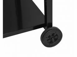 BBQ Dragon Pizzaofen Classic 20 BBQ Dragon Pizzaofen Classic -Grill Verkaufsgeschäft 228156333 xxl