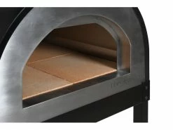 BBQ Dragon Pizzaofen Classic 17 BBQ Dragon Pizzaofen Classic -Grill Verkaufsgeschäft 228156345 xxl