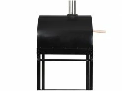 BBQ Dragon Pizzaofen Classic 14 BBQ Dragon Pizzaofen Classic -Grill Verkaufsgeschäft 228156349 xxl