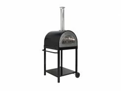 BBQ Dragon Pizzaofen Classic 13 BBQ Dragon Pizzaofen Classic -Grill Verkaufsgeschäft 228156353 xxl