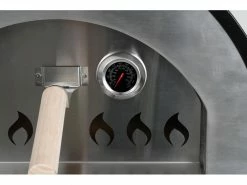 BBQ Dragon Pizzaofen Classic 16 BBQ Dragon Pizzaofen Classic -Grill Verkaufsgeschäft 228156358 xxl