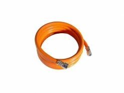 Campingaz Ersatzschlauch für CH Gasgrills und Kocher 1.5 m