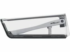 Tefal Kochmesser Ever Sharp 16.5 cm, Schwarz -Grill Verkaufsgeschäft 230312092 xxl