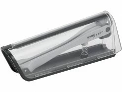 Tefal Kochmesser Ever Sharp 16.5 cm, Schwarz -Grill Verkaufsgeschäft 230312094 xxl