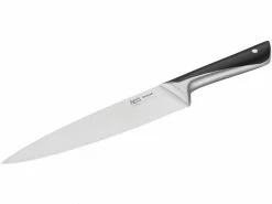 Tefal Messer-Set Jamie Oliver 3-teilig, Schwarz -Grill Verkaufsgeschäft 230312368 xxl