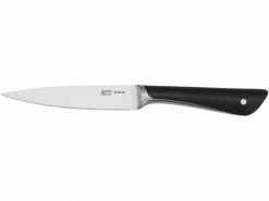 Tefal Messer-Set Jamie Oliver 3-teilig, Schwarz -Grill Verkaufsgeschäft 230312467 xxl