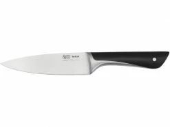 Tefal Messer-Set Jamie Oliver 3-teilig, Schwarz -Grill Verkaufsgeschäft 230312472 xxl
