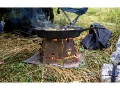 Fennek Grill Erweiterungsset Add-On Hobo Basic, Edelstahl 14 Fennek Grill Erweiterungsset Add-On Hobo Basic, Edelstahl -Grill Verkaufsgeschäft 230344581 xxl