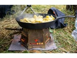 Fennek Grill Erweiterungsset Add-On Hobo Basic, Edelstahl 13 Fennek Grill Erweiterungsset Add-On Hobo Basic, Edelstahl -Grill Verkaufsgeschäft 230344583 xxl