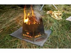 Fennek Grill Erweiterungsset Add-On Hobo Basic, Edelstahl 12 Fennek Grill Erweiterungsset Add-On Hobo Basic, Edelstahl -Grill Verkaufsgeschäft 230344585 xxl