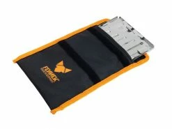 Fennek Grill Erweiterungsset Add-On Hobo Basic, Edelstahl 19 Fennek Grill Erweiterungsset Add-On Hobo Basic, Edelstahl -Grill Verkaufsgeschäft 230344593 xxl