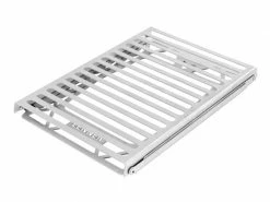 Fennek Grill Klapprost zu Hobo Premium, Titan -Grill Verkaufsgeschäft 230350480 xxl