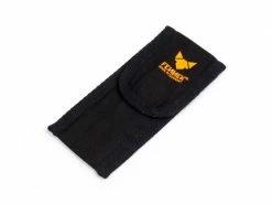 Fennek Grill Burgerspiesse Set, 6 Stück 13 Fennek Grill Burgerspiesse Set, 6 Stück -Grill Verkaufsgeschäft 230357414 xxl