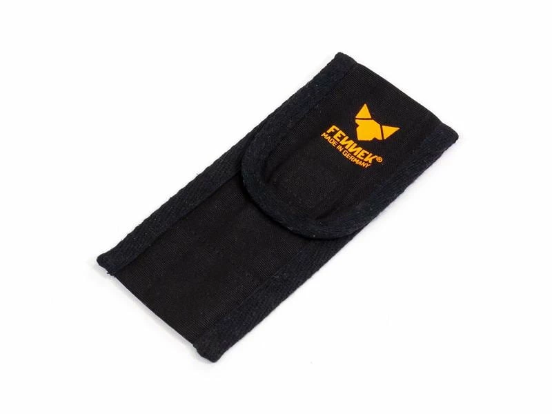 Fennek Grill Burgerspiesse Set, 6 Stück 5 Fennek Grill Burgerspiesse Set, 6 Stück – Bild 5