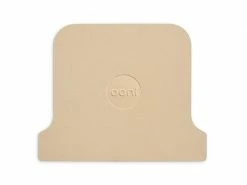 Ooni Pizza Ovens Pizzastein zu Koda 16