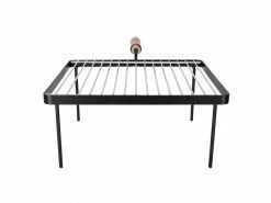 Nouvel 4-Fuss-Grill, 37 x 31 cm 5 Nouvel 4-Fuss-Grill, 37 x 31 cm -Grill Verkaufsgeschäft 231440871 xxl