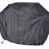 Jarda Cover Abdeckhaube Grill, 130 x 60 x 110 cm