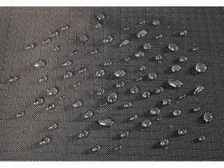 Jarda Cover Abdeckhaube Kugelgrill, Ø 57 cm -Grill Verkaufsgeschäft 232064127 xxl 1