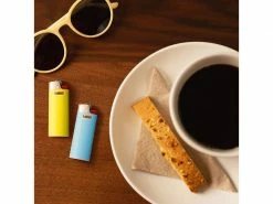 BIC Reibradfeuerzeug J25 Mini, Mehrfarbig, 5+1er-Pack -Grill Verkaufsgeschäft 239264058 xxl