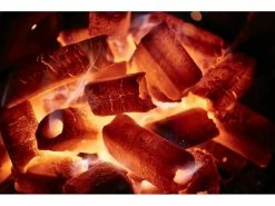 Mc Brikett Holzkohle Bambuko, 10 kg -Grill Verkaufsgeschäft 245054689 xxl