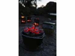 Mc Brikett Holzkohle Kokoko, Cubes, 8 kg -Grill Verkaufsgeschäft 245054870 xxl