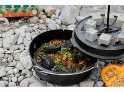 Mc Brikett Holzkohle Kokoko, Cubes, 8 kg -Grill Verkaufsgeschäft 245054873 xxl