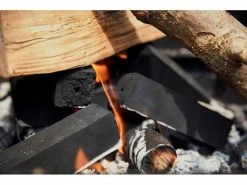 Mc Brikett Holzkohle Kokoko, Long, 8 kg -Grill Verkaufsgeschäft 245054907 xxl