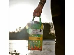 Mc Brikett Holzkohle Kokoko, Cubes, 3 kg -Grill Verkaufsgeschäft 245054934 xxl