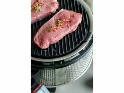 Grill Verkaufsgeschäft -Grill Verkaufsgeschäft 246705396 xxl