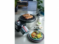 COBB Gasgrill Deluxe 2.0 12 COBB Gasgrill Deluxe 2.0 -Grill Verkaufsgeschäft 246705424 xxl