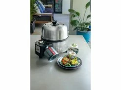 COBB Gasgrill Deluxe 2.0 14 COBB Gasgrill Deluxe 2.0 -Grill Verkaufsgeschäft 246705515 xxl