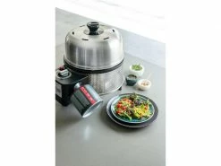 COBB Gasgrill Deluxe 2.0 15 COBB Gasgrill Deluxe 2.0 -Grill Verkaufsgeschäft 246705536 xxl