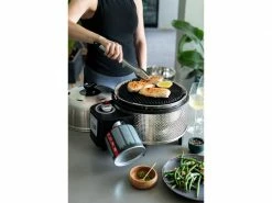 COBB Gasgrill Deluxe 2.0 17 COBB Gasgrill Deluxe 2.0 -Grill Verkaufsgeschäft 246705559 xxl