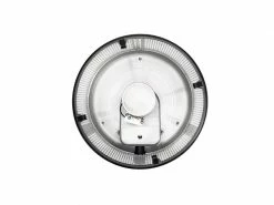 COBB Camping-Grill Premier+ Gas DELUXE 30mbar -Grill Verkaufsgeschäft 246705682 xxl