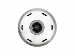 COBB Camping-Grill Premier+ Gas DELUXE 30mbar -Grill Verkaufsgeschäft 246705685 xxl