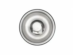 COBB Camping-Grill Premier+ Gas DELUXE 30mbar -Grill Verkaufsgeschäft 246705688 xxl