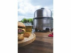 COBB Camping-Grill Premier+ Gas DELUXE 30mbar -Grill Verkaufsgeschäft 246705694 xxl