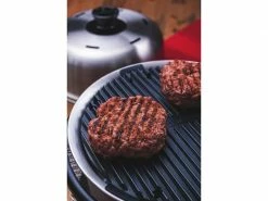 COBB Camping-Grill Premier+ Gas DELUXE 30mbar -Grill Verkaufsgeschäft 246705697 xxl