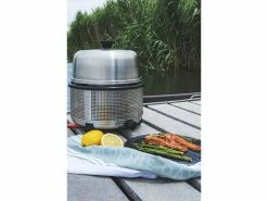 COBB Camping-Grill Premier+ Gas DELUXE 50mbar -Grill Verkaufsgeschäft 246705710 xxl 1
