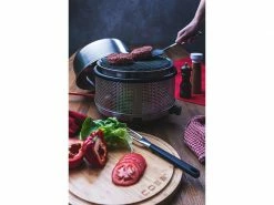 COBB Camping-Grill Premier+ Gas DELUXE 30mbar -Grill Verkaufsgeschäft 246705713 xxl