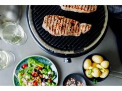 COBB Camping-Grill Premier+ Gas DELUXE 30mbar -Grill Verkaufsgeschäft 246705719 xxl