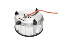 COBB Camping-Grill Premier+ Gas DELUXE 30mbar -Grill Verkaufsgeschäft 246705725 xxl