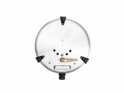 COBB Camping-Grill Premier+ Gas DELUXE 30mbar -Grill Verkaufsgeschäft 246705728 xxl