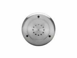 COBB Tischgrill Premier Air Deluxe -Grill Verkaufsgeschäft 246706519 xxl