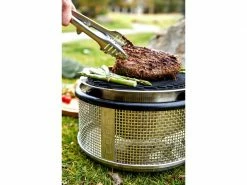 COBB Tischgrill Premier Air Deluxe -Grill Verkaufsgeschäft 246706603 xxl