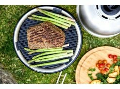 COBB Tischgrill Premier Air Deluxe -Grill Verkaufsgeschäft 246707024 xxl