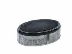 COBB Picknick-Grill Supreme Deluxe 2.0 -Grill Verkaufsgeschäft 246707250 xxl